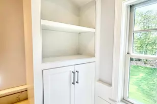 47 Daleys Terrace, Orleans, MA 02653 - Photo 45