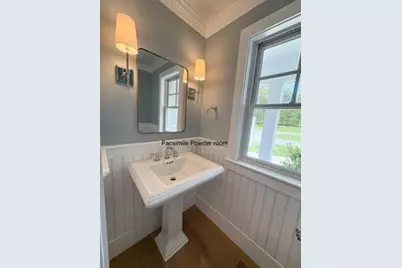 47 Daleys Terrace, Orleans, MA 02653 - Photo 13