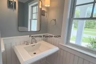 47 Daleys Terrace, Orleans, MA 02653 - Photo 13