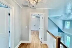 47 Daleys Terrace, Orleans, MA 02653 - Photo 41