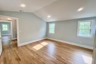 47 Daleys Terrace, Orleans, MA 02653 - Photo 43