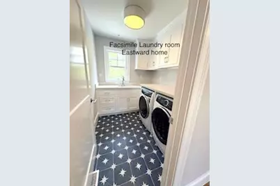 47 Daleys Terrace, Orleans, MA 02653 - Photo 11