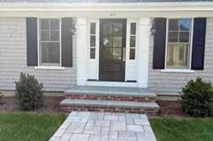 47 Daleys Terrace, Orleans, MA 02653 - Photo 9