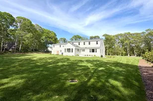 47 Daleys Terrace, Orleans, MA 02653 - Photo 5