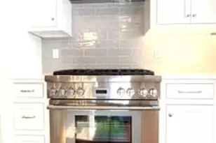 47 Daleys Terrace, Orleans, MA 02653 - Photo 13