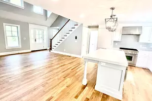 47 Daleys Terrace, Orleans, MA 02653 - Photo 17