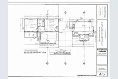 47 Daleys Terrace, Orleans, MA 02653 - Photo 15