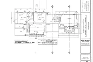47 Daleys Terrace, Orleans, MA 02653 - Photo 15