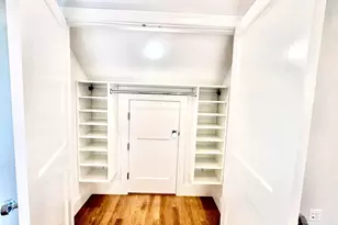 47 Daleys Terrace, Orleans, MA 02653 - Photo 53