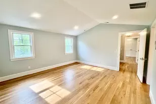 47 Daleys Terrace, Orleans, MA 02653 - Photo 47