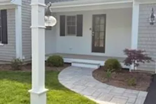 47 Daleys Terrace, Orleans, MA 02653 - Photo 3