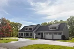 47 Daleys Terrace, Orleans, MA 02653 - Photo 55