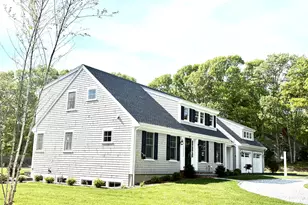 47 Daleys Terrace, Orleans, MA 02653 - Photo 3