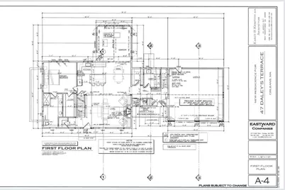 47 Daleys Terrace, Orleans, MA 02653 - Photo 7