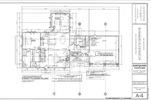 47 Daleys Terrace, Orleans, MA 02653 - Photo 7