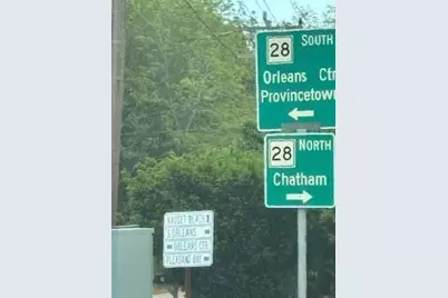 47 Daleys Terrace, Orleans, MA 02653 - Photo 27