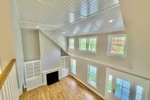 47 Daleys Terrace, Orleans, MA 02653 - Photo 37