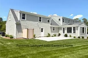 47 Daleys Terrace, Orleans, MA 02653 - Photo 5