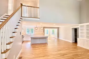 47 Daleys Terrace, Orleans, MA 02653 - Photo 13