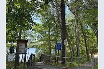 47 Daleys Terrace, Orleans, MA 02653 - Photo 33