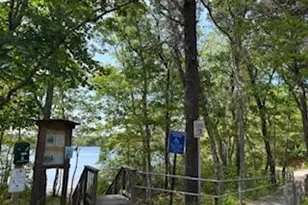 47 Daleys Terrace, Orleans, MA 02653 - Photo 33