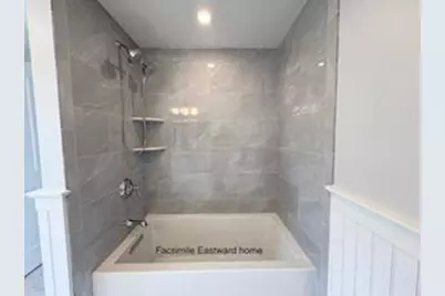 47 Daleys Terrace, Orleans, MA 02653 - Photo 17