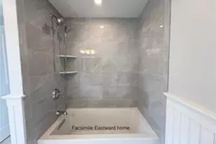 47 Daleys Terrace, Orleans, MA 02653 - Photo 17