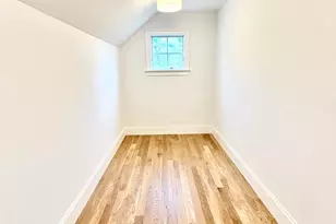 47 Daleys Terrace, Orleans, MA 02653 - Photo 49