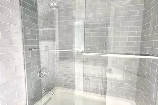 47 Daleys Terrace, Orleans, MA 02653 - Photo 39