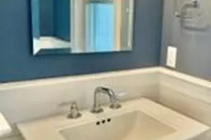 47 Daleys Terrace, Orleans, MA 02653 - Photo 33