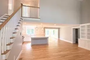 47 Daleys Terrace, Orleans, MA 02653 - Photo 7