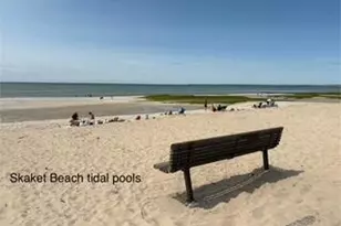 47 Daleys Terrace, Orleans, MA 02653 - Photo 31