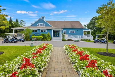 15 Pebble Beach Avenue, Mashpee, MA 02649 - Photo 41