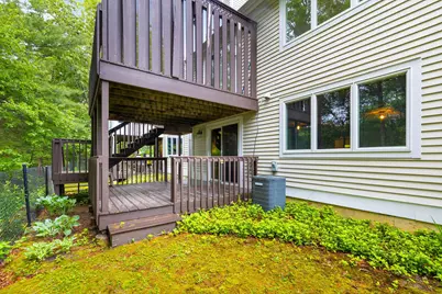 15 Pebble Beach Avenue, Mashpee, MA 02649 - Photo 39