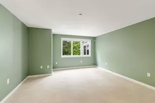 15 Pebble Beach Ave, Mashpee, MA 02649 - Photo 7