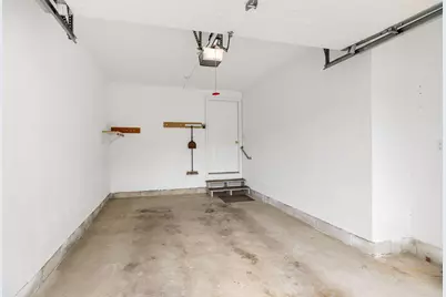 15 Pebble Beach Avenue, Mashpee, MA 02649 - Photo 3