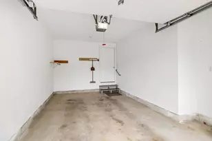 15 Pebble Beach Ave, Mashpee, MA 02649 - Photo 3