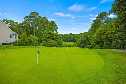 15 Pebble Beach Avenue, Mashpee, MA 02649 - Photo 43