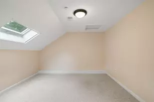 15 Pebble Beach Ave, Mashpee, MA 02649 - Photo 27