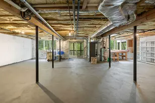 15 Pebble Beach Ave, Mashpee, MA 02649 - Photo 35