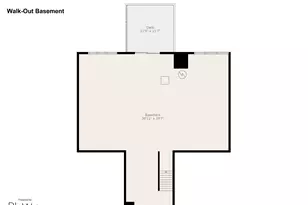 15 Pebble Beach Ave, Mashpee, MA 02649 - Photo 47