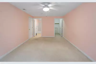 15 Pebble Beach Avenue, Mashpee, MA 02649 - Photo 31