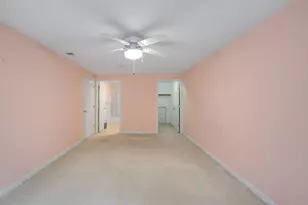 15 Pebble Beach Ave, Mashpee, MA 02649 - Photo 31