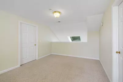 15 Pebble Beach Avenue, Mashpee, MA 02649 - Photo 29