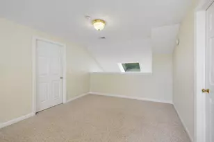 15 Pebble Beach Ave, Mashpee, MA 02649 - Photo 29