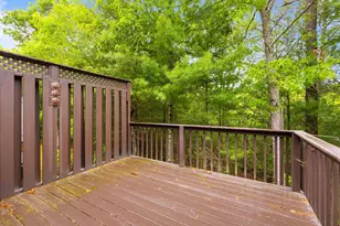 15 Pebble Beach Ave, Mashpee, MA 02649 - Photo 23