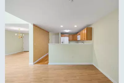 15 Pebble Beach Avenue, Mashpee, MA 02649 - Photo 15