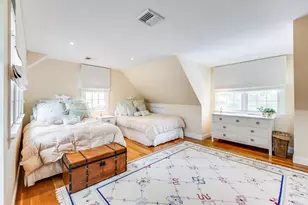 86 Champlain Rd, Chatham, MA 02633 - Photo 45