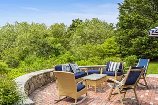 86 Champlain Rd, Chatham, MA 02633 - Photo 49