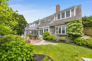 86 Champlain Rd, Chatham, MA 02633 - Photo 9